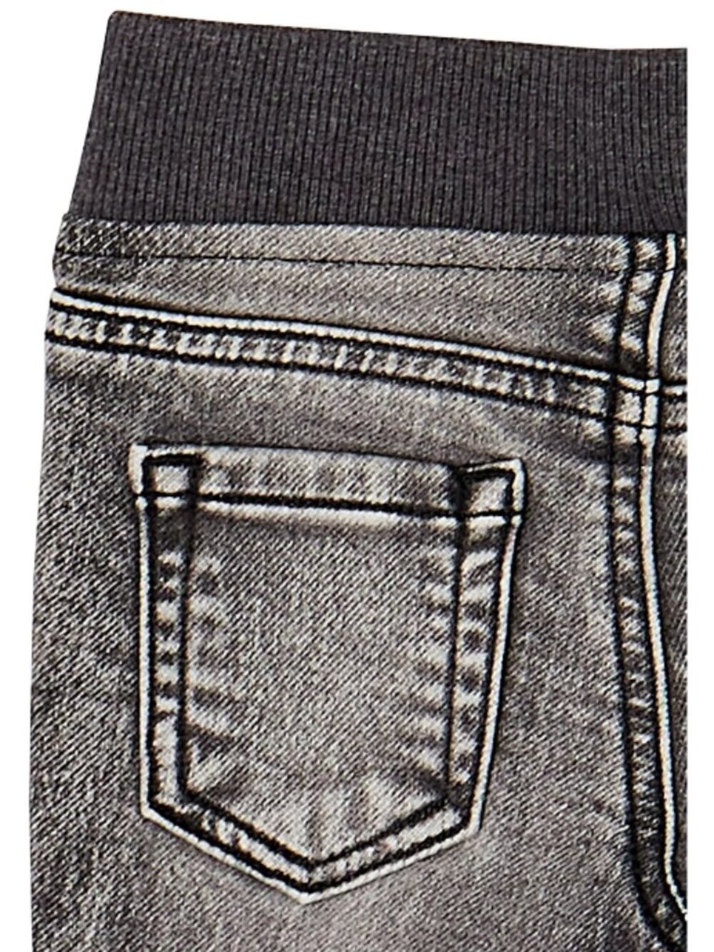 5T Wonder Nation & Garanimals Boys Pants Bundle - Picture 5 of 9